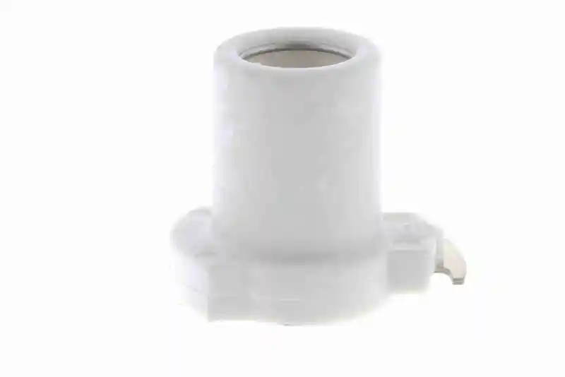 VEMO V46-70-0033 VEMO V46-70-0033