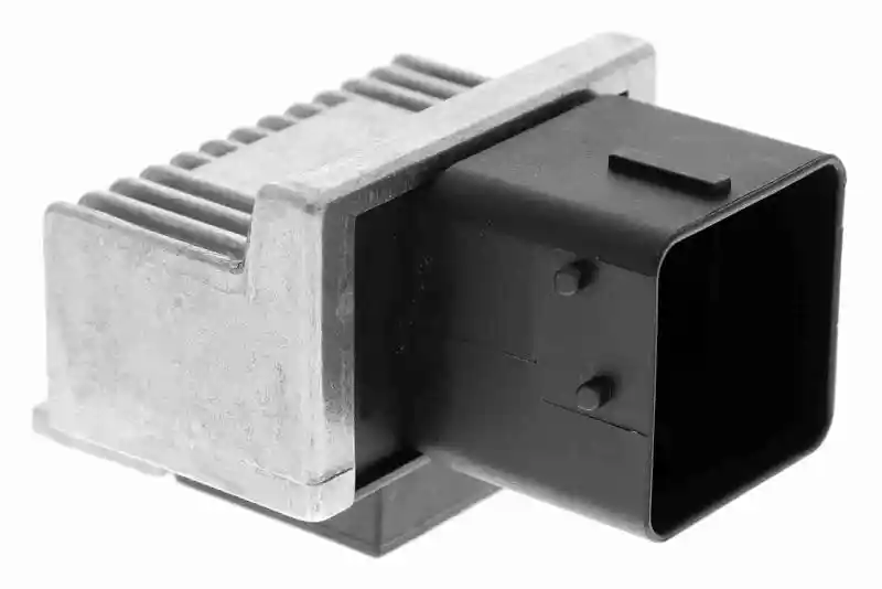 VEMO V46-71-0001