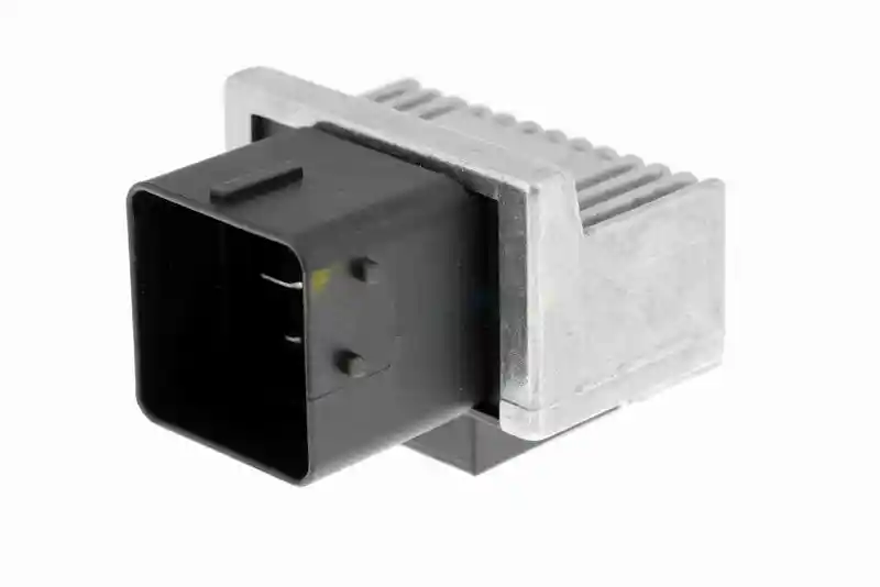 VEMO V46-71-0001