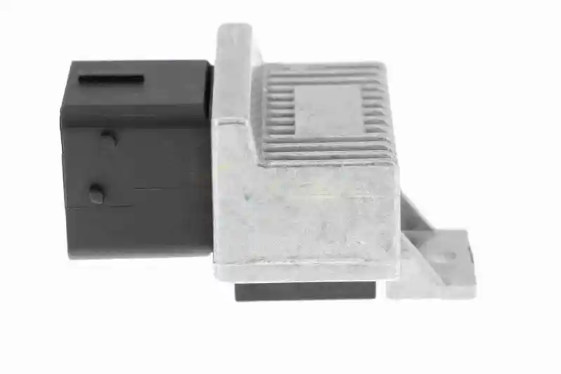 VEMO V46-71-0001