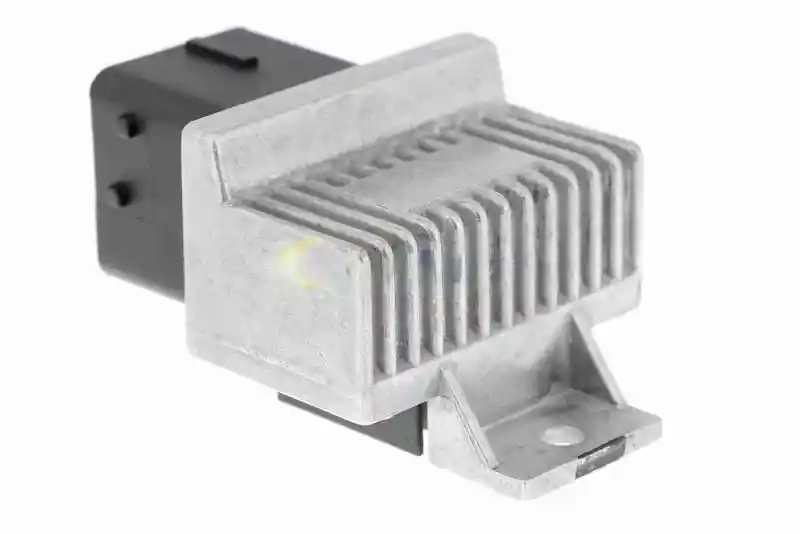 VEMO V46-71-0001
