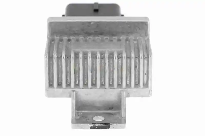 VEMO V46-71-0001