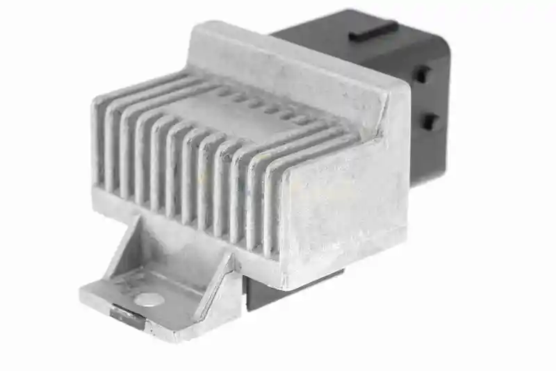 VEMO V46-71-0001