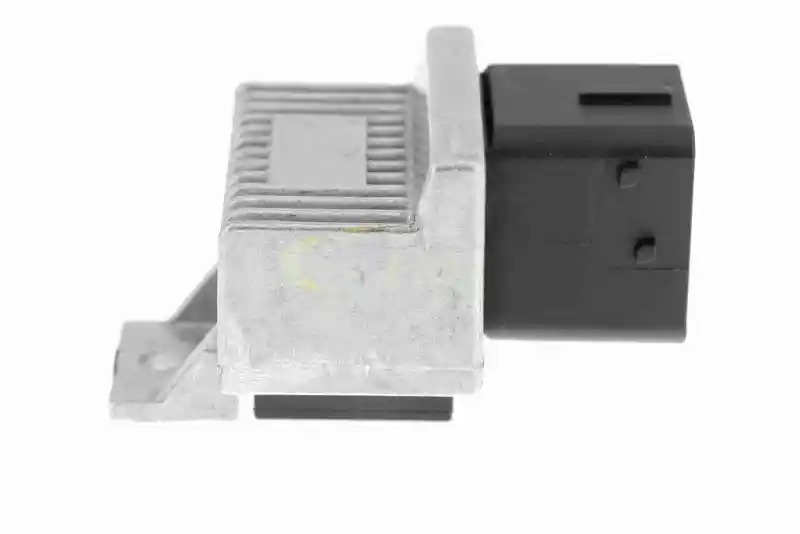 VEMO V46-71-0001