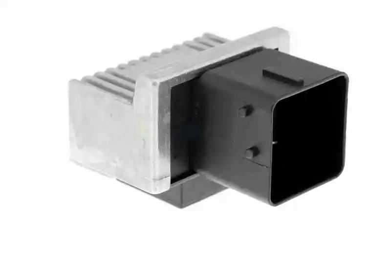 VEMO V46-71-0001