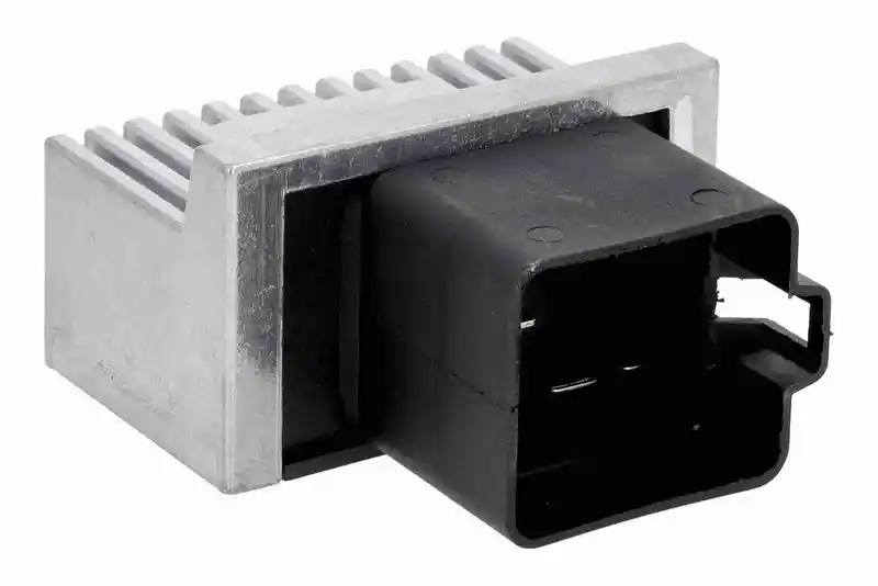 VEMO V46-71-0002