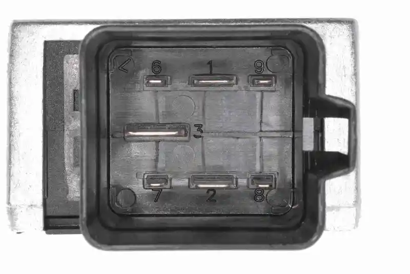 VEMO V46-71-0002