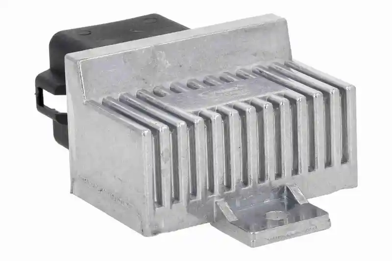 VEMO V46-71-0002