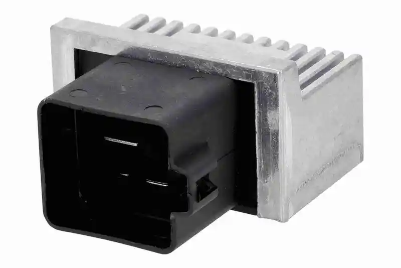 VEMO V46-71-0002