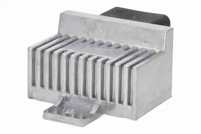 VEMO V46-71-0002