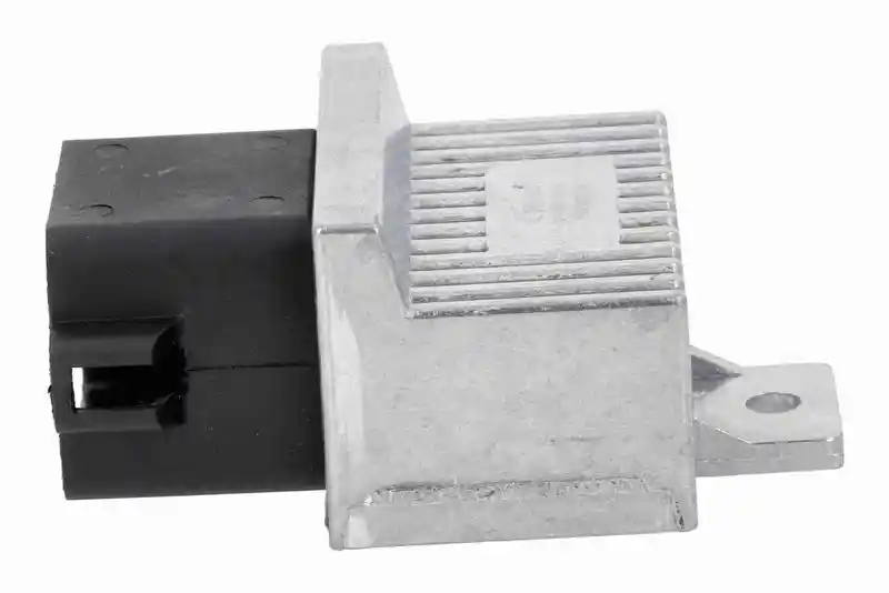 VEMO V46-71-0002