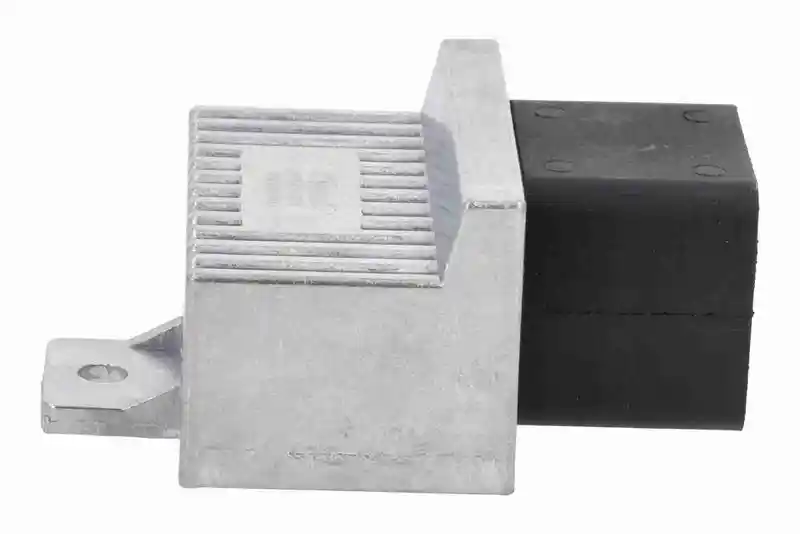 VEMO V46-71-0002