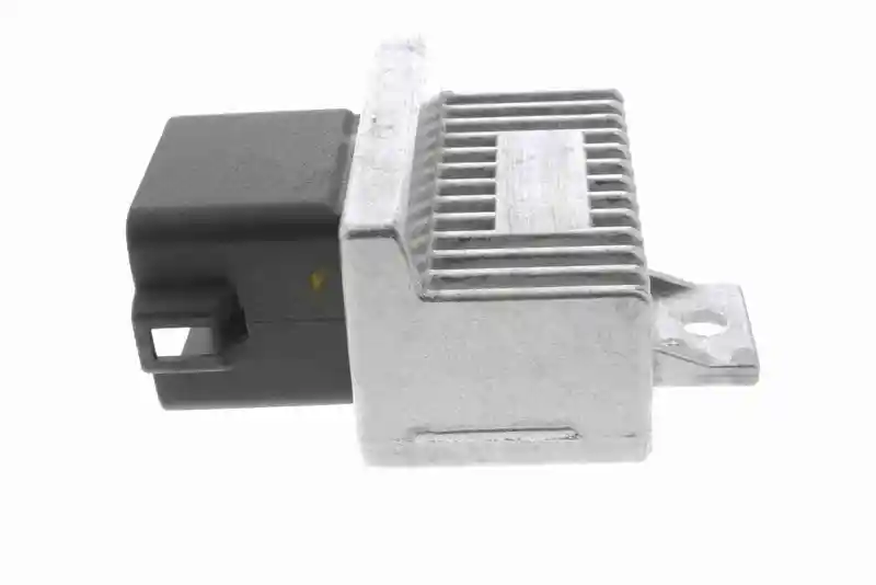 VEMO V46-71-0002
