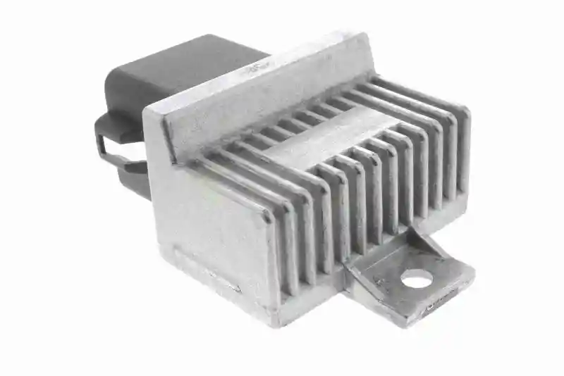VEMO V46-71-0002
