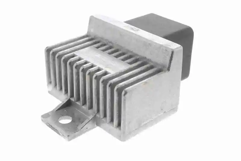 VEMO V46-71-0002