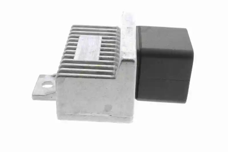 VEMO V46-71-0002