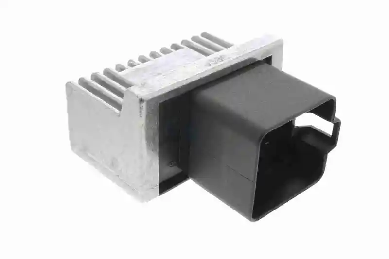 VEMO V46-71-0002