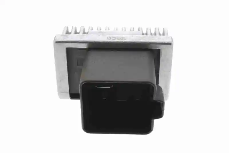 VEMO V46-71-0002