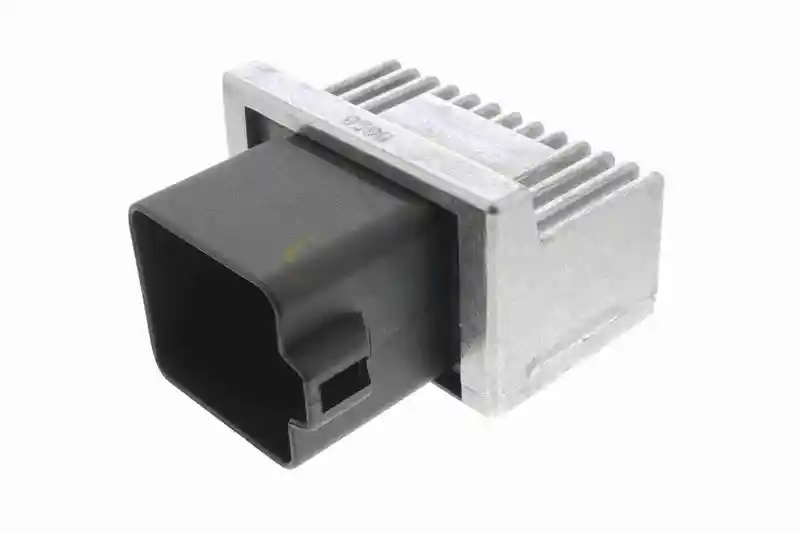 VEMO V46-71-0002