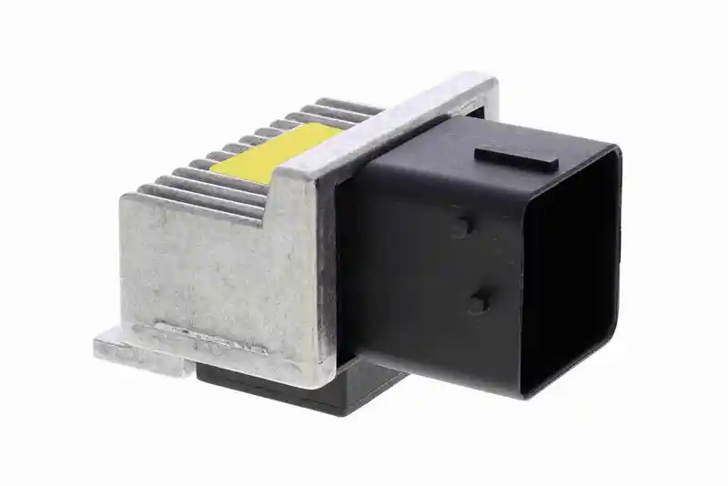 VEMO V46-71-0003