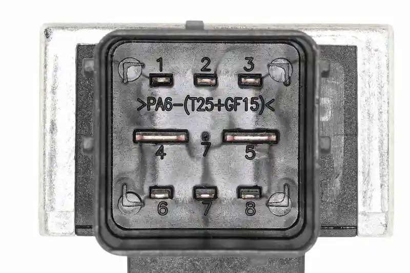 VEMO V46-71-0003