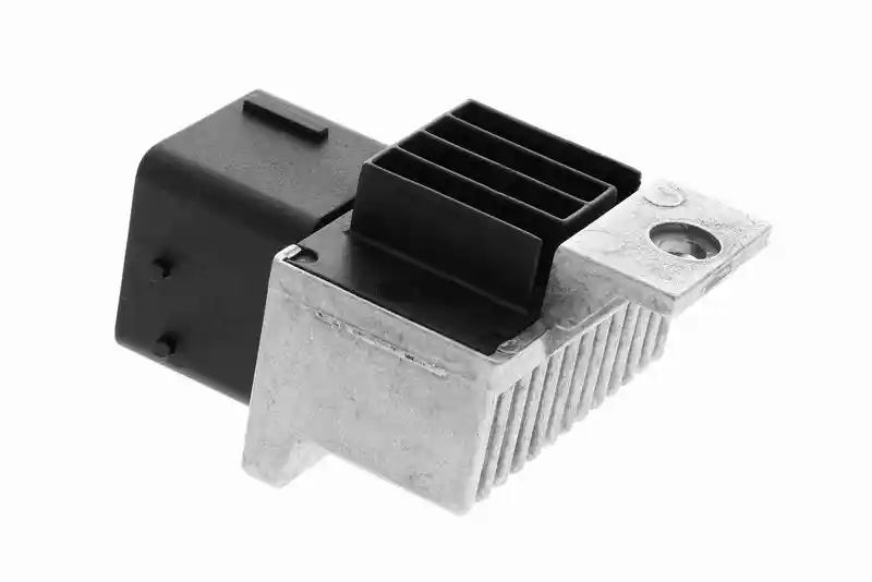 VEMO V46-71-0003
