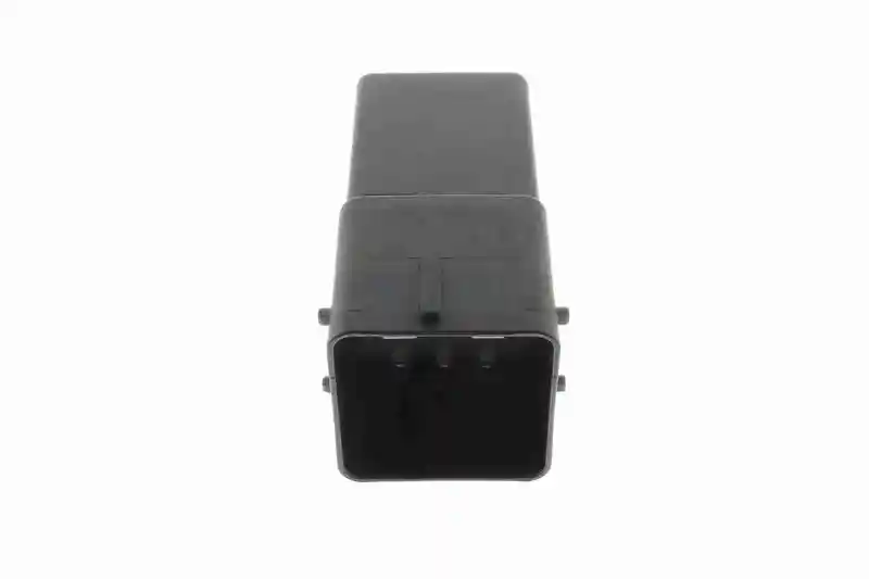 VEMO V46-71-0003
