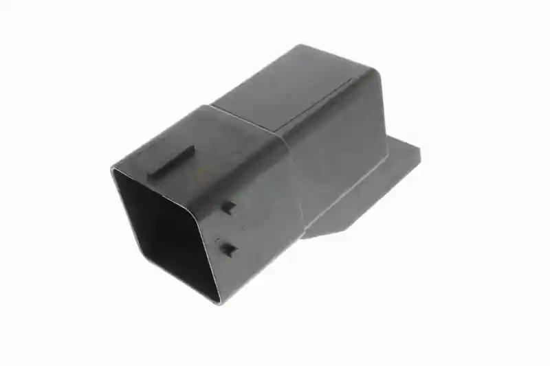 VEMO V46-71-0003