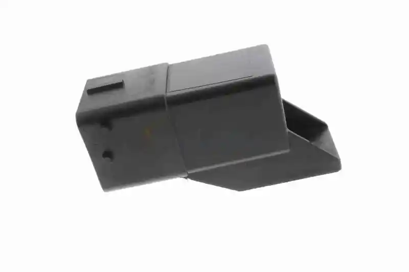 VEMO V46-71-0003
