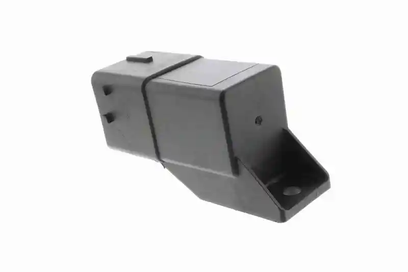 VEMO V46-71-0003
