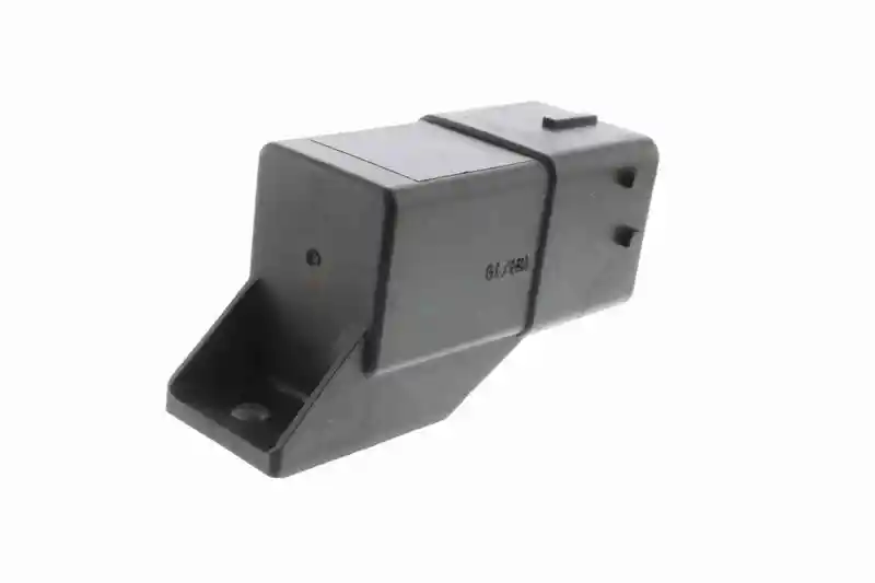 VEMO V46-71-0003