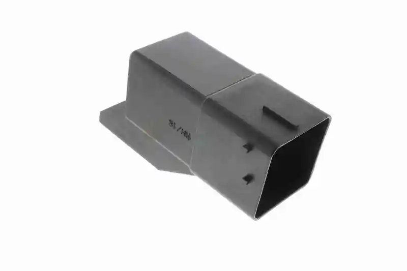 VEMO V46-71-0003