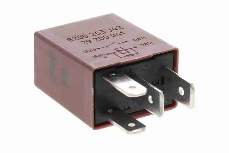 VEMO V46-71-0004