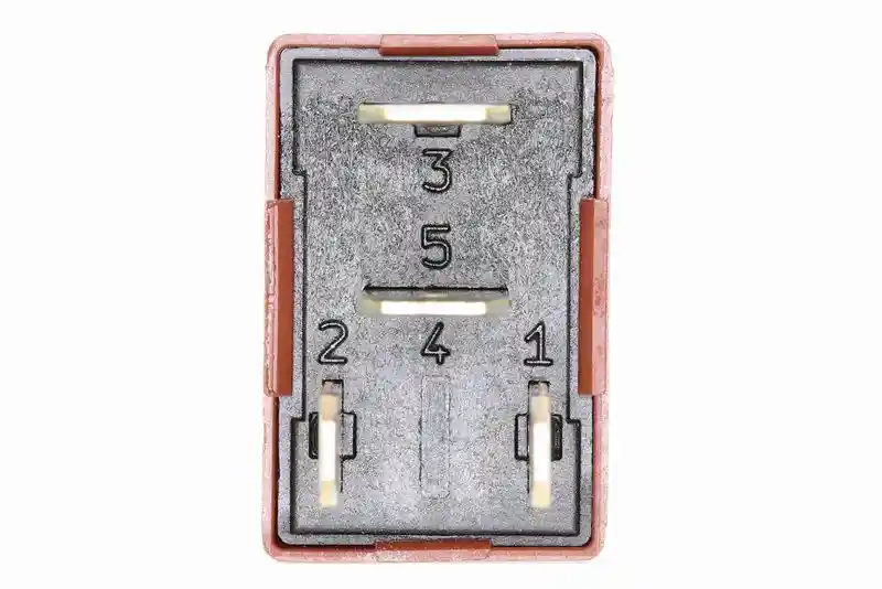 VEMO V46-71-0004