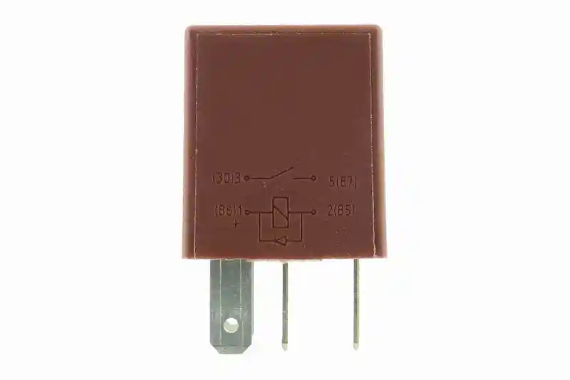 VEMO V46-71-0004