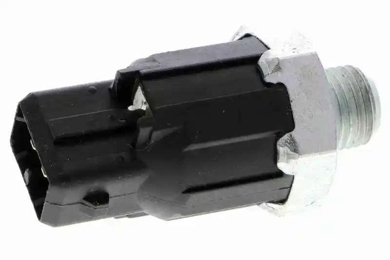 VEMO V46-72-0001