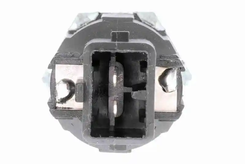 VEMO V46-72-0001