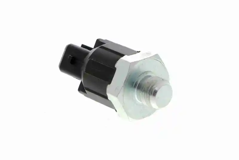 VEMO V46-72-0001