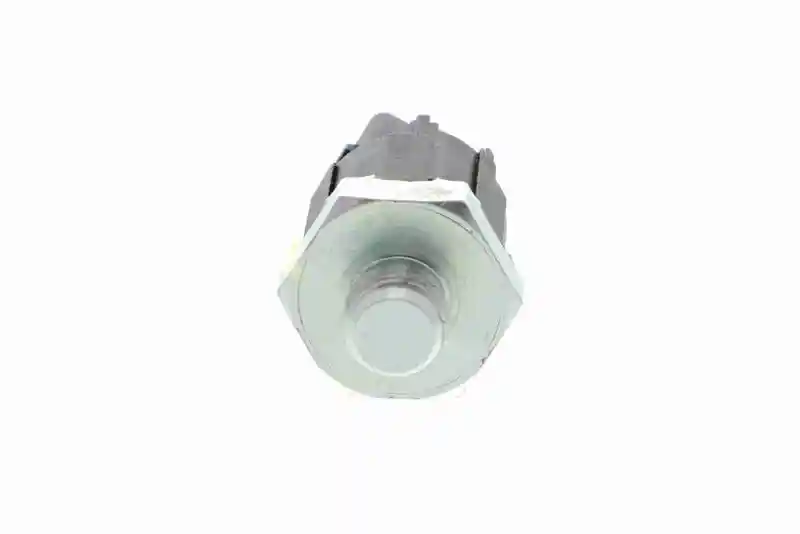 VEMO V46-72-0001