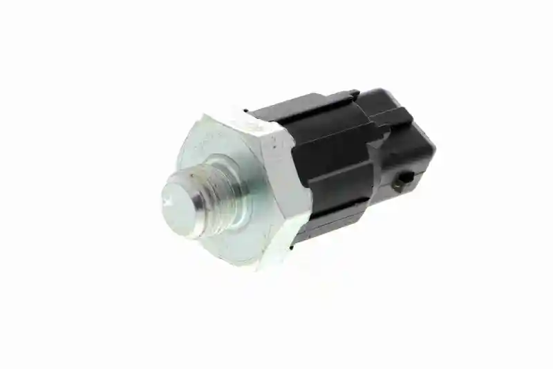VEMO V46-72-0001