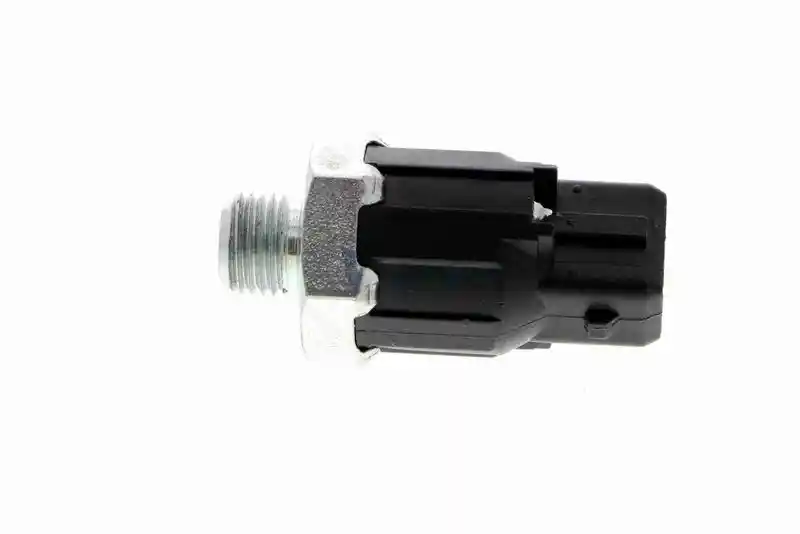 VEMO V46-72-0001