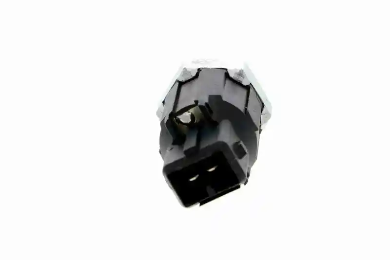 VEMO V46-72-0001