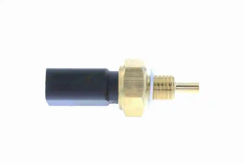 VEMO V46-72-0002