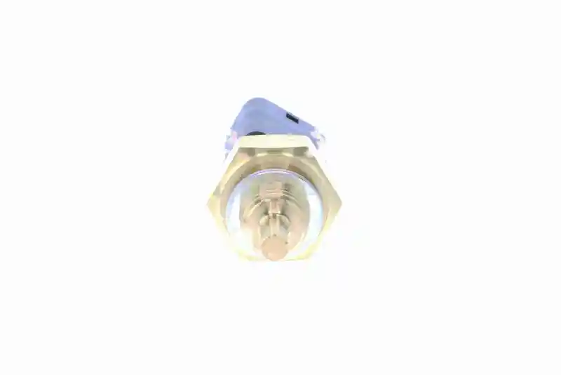 VEMO V46-72-0002