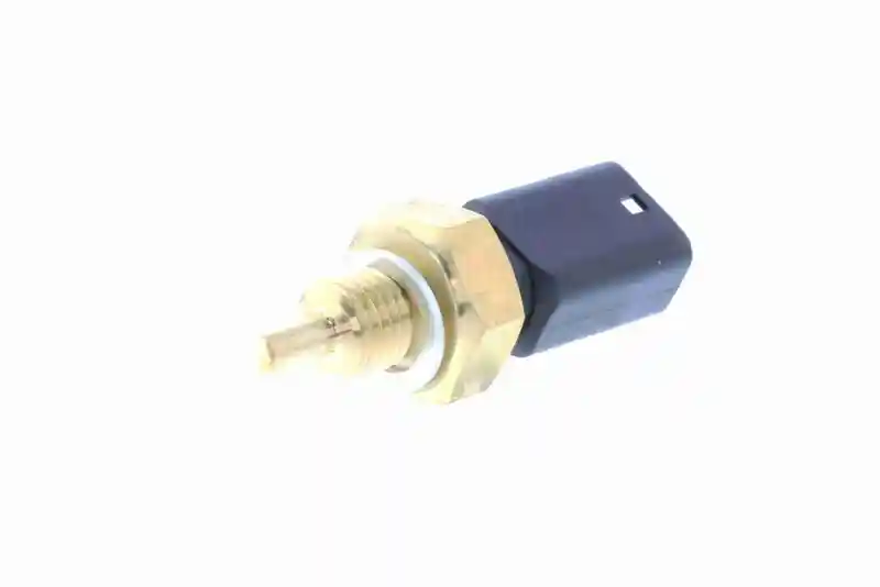 VEMO V46-72-0002