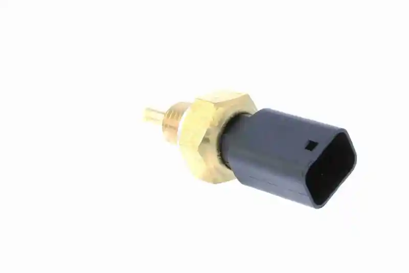 VEMO V46-72-0002