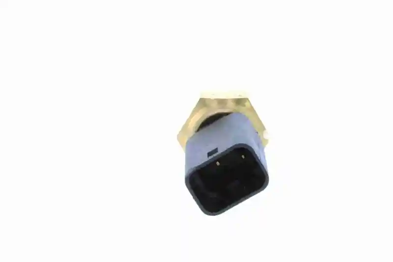 VEMO V46-72-0002