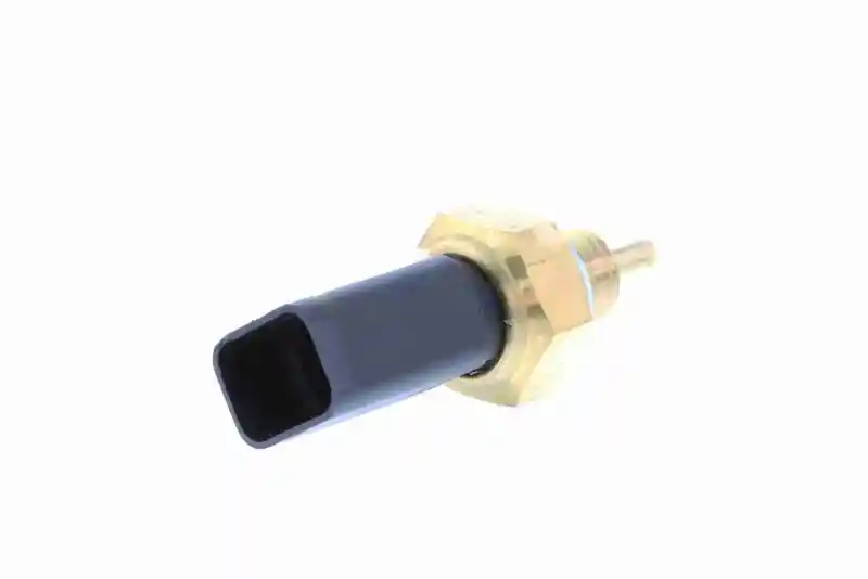VEMO V46-72-0002