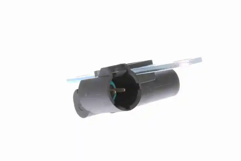 VEMO V46-72-0011