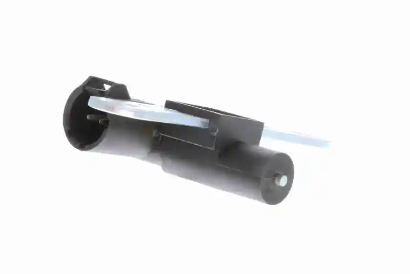 VEMO V46-72-0011